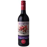 Kusafiri Shiraz 2021